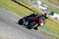 anglesey-no-limits-trackday;anglesey-photographs;anglesey-trackday-photographs;enduro-digital-images;event-digital-images;eventdigitalimages;no-limits-trackdays;peter-wileman-photography;racing-digital-images;trac-mon;trackday-digital-images;trackday-photos;ty-croes